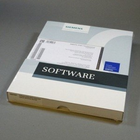SIEMENS Software 6ES7822-1AA01-0YA5